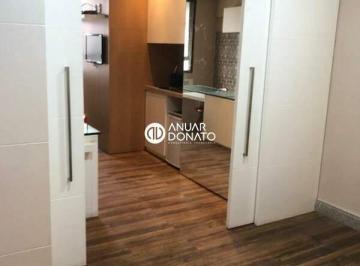 Anuar Donato Sala Locação Centro · Centro - Sala(s) para aluguel na Anuar Donato 