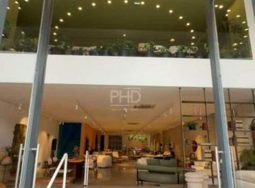 Comercial · 438m² · 3 Vagas · Prédio à venda, Centro - São Bernardo do Campo/SP