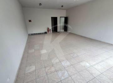 Comercial · 50m² · Sala comercial próximo do metrô Tucuruvi.