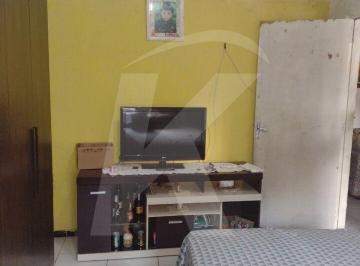 Casa · 80m² · 2 Quartos · 1 Vaga · Casa Térrea dos Sonhos na Vila Galvão: Conforto, Espaço e Tranquilidade para sua Família!