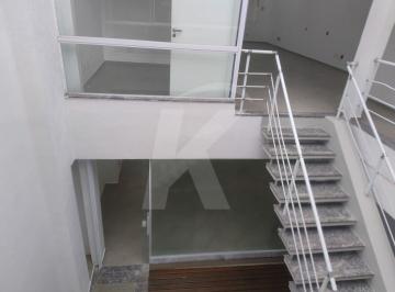 Comercial · 304m² · Prédio Comercial em Santana com Diversas Possibilidades