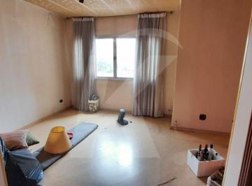 Apartamento · 66m² · 3 Quartos · 1 Vaga · Apartamento à Venda , com 3 dormitórios, 1 vaga, Tucuruvi