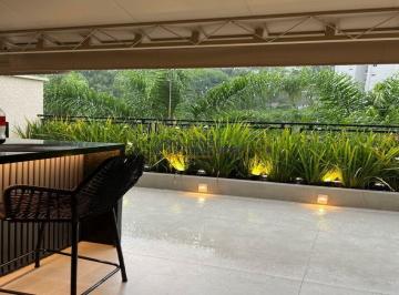 Casa · 157m² · 3 Quartos · 2 Vagas · Apartamento na Vila Andrade