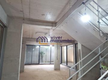 Comercial · 389m² · 3 Vagas · COMERCIAL// ÓTIMA LOJA // 389mts² // EM LOCALIZAÇÃO DE GRANDE FLUXO// CONFIRA!!