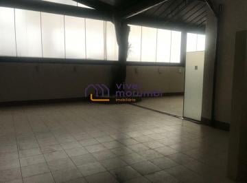 Comercial · 700m² · Comercial no Jardim Paulista