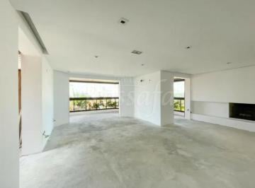 Apartamento · 276m² · 3 Quartos · 3 Vagas · Apartamento no Campo Belo