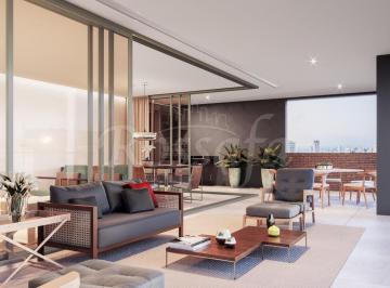 Apartamento · 270m² · 4 Quartos · 4 Vagas · Apartamento no Jardim Paulista