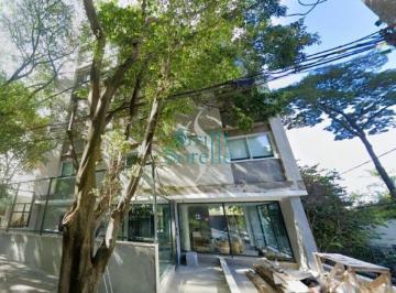 Apartamento · 183m² · 4 Quartos · 1 Vaga · Apartamento à Venda no Jardim América - São Paulo/SP.