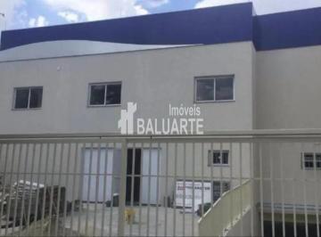 Comercial · 1060m² · Galpão/Depósito/Armazém à Venda, 1060 m² por R$ 7.500.000
