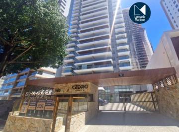 Apartamento · 154m² · 3 Quartos · 3 Vagas · Excelente apartamento 3 quartos, suítes à venda no Horto Florestal