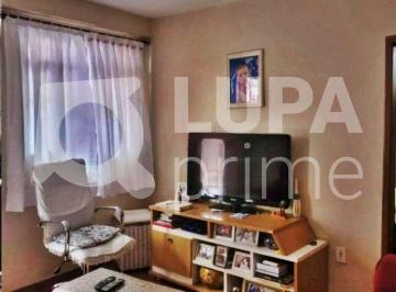 Casa · 147m² · 4 Quartos · 1 Vaga · CASA COM 4 QUARTOS E 1 VAGA DE GARAGEM À VENDA NA VILA MARIA ALTA