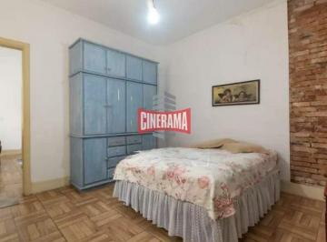 Casa · 89m² · 1 Quarto · Casa à venda, 1 quarto, 1 suíte, Santo Antônio - São Caetano do Sul/SP