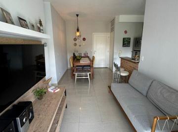 Apartamento · 63m² · 2 Quartos · 1 Vaga · LINDO APARTAMENTO - INCRÍVEL - VISTA LIVRE - RESERVADO