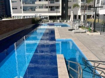 Apartamento · 89m² · 3 Quartos · 2 Vagas · Apartamento à venda com 3 quartos, 1 suíte, 89 m²  - Vila Ema