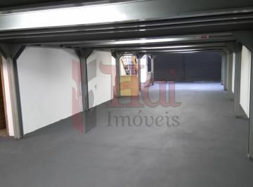 Comercial · 426m² · Galpão na Pompeia - raridade