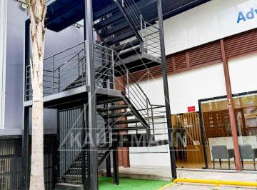 Comercial · 900m² · 4 Vagas · Loja Comercial para Locação no Morumbi   A.U 900m²
