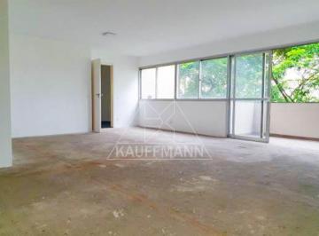 Apartamento · 143m² · 3 Quartos · 2 Vagas · Apartamento no Morumbi à Venda - 3 Dormitórios (1 Suíte), 2 Vagas, 143m²A.U