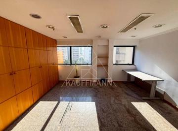 Comercial · 70m² · 2 Vagas · Perdizes Nobre próximo ao parque