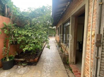 Casa · 110m² · 2 Quartos · 2 Vagas · Casa A Venda de 110,00m² útil, com 2 quartos e 2 vagas, em Indianópolis