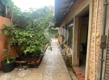 Casa · 110m² · 2 Quartos · 2 Vagas · Casa A Venda de 110,00m² útil, com 2 quartos e 2 vagas, em Indianópolis