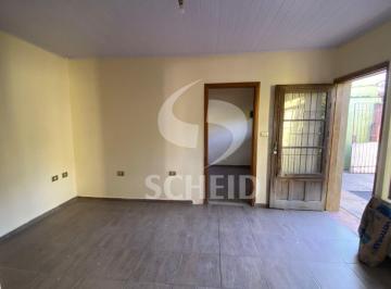 Casa · 110m² · 2 Quartos · 2 Vagas · Casa A Venda de 110,00m² útil, com 2 quartos e 2 vagas Planalto Paulista