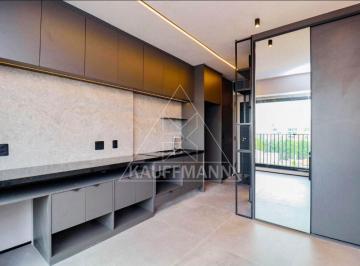 Apartamento · 23m² · 1 Quarto · Studio para Venda e Locação em Pinheiros 1 Suíte 23,39m² A.U.