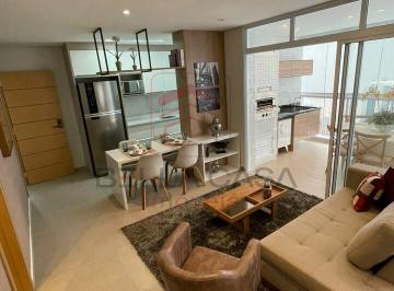 Apartamento · 81m² · 2 Quartos · 2 Vagas · Tatuapé - 80m2 - 2 vagas - Lançamento - Viila de Coimbra