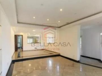 Casa · 600m² · 4 Quartos · 4 Vagas · Sobrado Parque da Mooca com 4 quartos