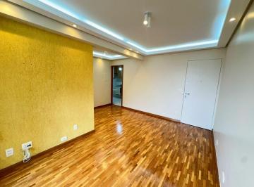 Apartamento · 62m² · 3 Quartos · 1 Vaga · Apartamento 62m2 no Vila Gomes,3 Quartos,2 banheiros,1 vaga.  FL13