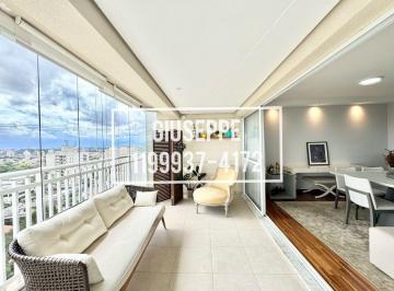 Apartamento · 134m² · 3 Quartos · 2 Vagas · Apartamento a venda 134 metros com 3 quartos 1 suíte Butantã FL62
