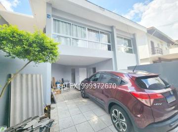 Casa · 300m² · 3 Quartos · 4 Vagas · CASA TÉRREA ISOLADO -3 QUARTOS -1 SUÍTE- 4 VAGAS - BUTANTÃ -METRO BUTANTA