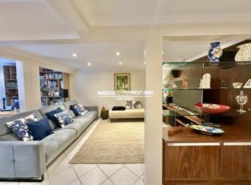 Casa · 158m² · 3 Quartos · 2 Vagas · Excelente sobrado em condomínio fechado, com lazer completo, 3 dorms; 1 suíte, 2 vagas. FL23