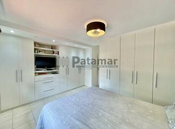 Casa · 250m² · 4 Quartos · 4 Vagas · Condomínio São Paulo ll Av Estácio de Sá 1756 São Paulo ll,Cotia Sp