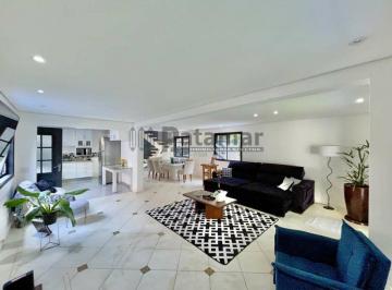 Casa · 250m² · 4 Quartos · 4 Vagas · Condomínio São Paulo ll Av Estácio de Sá 1756 São Paulo ll,Cotia Sp