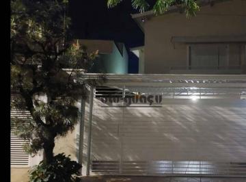 cc59b2f447208142e58e2cd48491eb7926462f35 · Casa com 3 dormitórios à venda, 154 m² por R$ 740.000,00 - Jardim Paulista II - Itu/SP