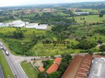 d7b6901a68662b1f72543537149a29129a4c53e7 · Área à venda, 83134 m² por R$ 15.000.000,00 - Apotribu - Itu/SP