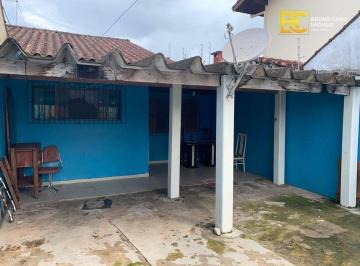 45dd1efcbb5fdd2bc2d4283e9717d353cf1e9ecf · Casa à venda em bairro residencial - Peruíbe/SP