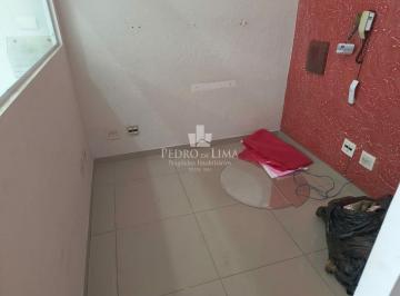 Comercial · 30m² · Salão na Avenida Ponto Comercial na Vila São Francisco