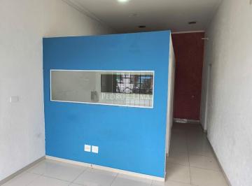 Comercial · 30m² · Salão na Avenida Ponto Comercial na Vila São Francisco