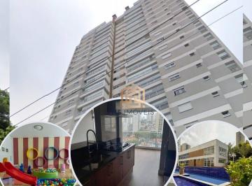 02a2f8066d7134ef30ff2d1011f0d5c61f3c3514 · Belíssimo Apartamento à venda 112m² 3 Suíte, 3 vagas. Estando em uma excelente localização da Vila M