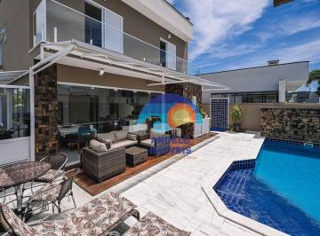 ae1df328857964d83a06c55421f788c5462a4611 · Sobrado com 4 dormitórios à venda, 250 m² por R$ 2.000.000,00 - Bougainvillee IV - Peruíbe/SP