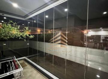 7c14a6a8fc797451523f0d718462596aae3167db · Apartamento Garden Vila Maria Alta