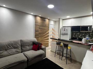 3b02d2707d1d5a20ef02b2a95699d7db9c4a3660 · Apartamento Garden Vila Maria Alta
