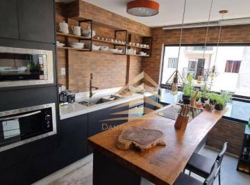 b0922d445042a223ab7744a7d129d1994256c8cd · Apartamento com 2 dormitórios à venda, 79 m² por R$ 950.000,00 - Vila Augusta - Guarulhos/SP