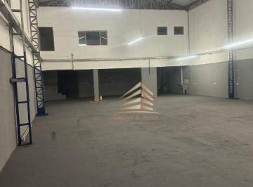ddb658bfb32a869bf8a4ca0d3e8b2e1221e0639a · Galpão, 360 m² - venda por R$ 3.500.000,00 ou aluguel por R$ 12.208,00/mês - Jardim Presidente Dutra
