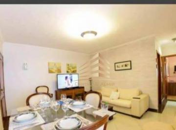 9ef35a3508b4022aca63c58c1f0db402fe49f0f1 · Apartamento à venda, 77 m² por R$ 250.000,00 - Paraventi - Guarulhos/SP