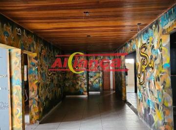 Comercial · 225m² · CASA COMERCIAL ITAVERAVA X GUARACIABA