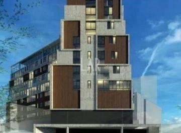 Apartamento · 64m² · 2 Quartos · Apartamento à venda, 2 quartos, 1 suíte, Gutierrez - Belo Horizonte/MG