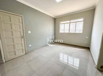 e526a1a99f3cdaec50965304164f06e1718f08ff · Casa com 2 quartos - Bairro Alto - Piracicaba