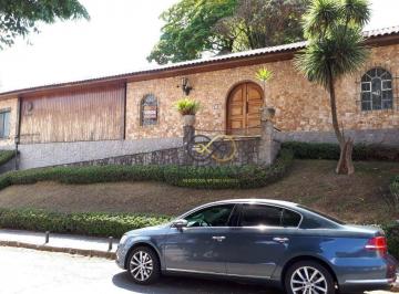 08dd85da56c31ef34116a871eb160a8e4a7b16e2 · Casa à venda, 600 m² por R$ 2.350.000,00 - Vila Rosália - Guarulhos/SP